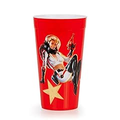 Funky fallout nuka for sale  Delivered anywhere in USA 
