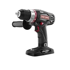 Craftsman 19.2 volt for sale  Delivered anywhere in USA 