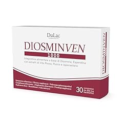 Dulàc diosminven 1000 for sale  Delivered anywhere in UK