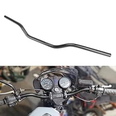 Ustpo motorcycle carbon for sale  Delivered anywhere in USA 