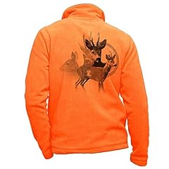 Pets easy veste d'occasion  Livré partout en France