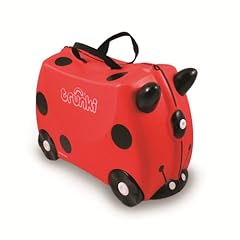 Trunki trunki ride d'occasion  Livré partout en France