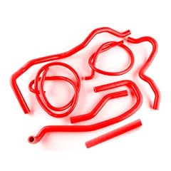 Vlocemnye silicone radiator for sale  Delivered anywhere in UK