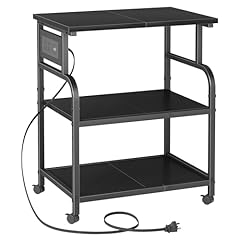 Yaohuoo tier large for sale  Delivered anywhere in USA 