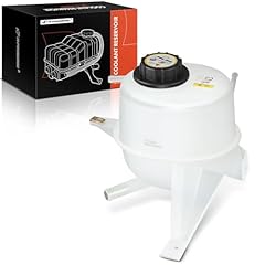 Premium engine coolant for sale  Delivered anywhere in USA 