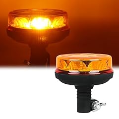 Yinaolan led amber for sale  Delivered anywhere in USA 