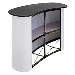 Trade show pop for sale  Delivered anywhere in UK