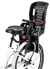 Schwinn ovation bike for sale  Delivered anywhere in USA 