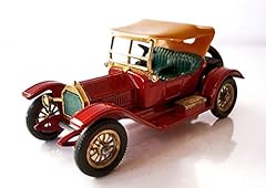 Matchbox yesteryear 1914 for sale  Delivered anywhere in USA 