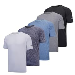 Fovdtaa pack mens for sale  Delivered anywhere in UK