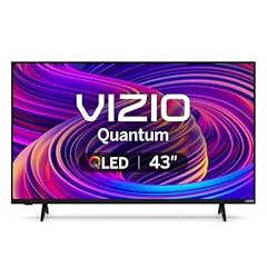 Vizio inch quantum for sale  Delivered anywhere in USA 