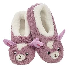 Snoozies womens slippers for sale  Delivered anywhere in USA 