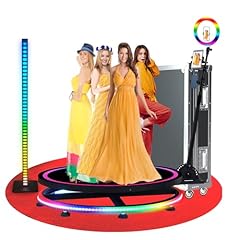 Kricikr 360 photo for sale  Delivered anywhere in USA 