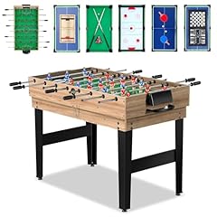 Game table home for sale  Delivered anywhere in USA 