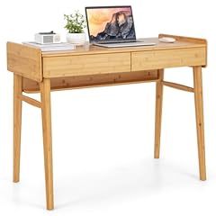 Sfarest bamboo computer for sale  Delivered anywhere in UK