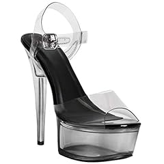 Fashion thirsty womens for sale  Delivered anywhere in UK