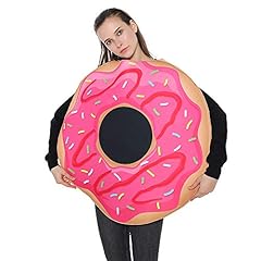 Eraspooky donut costume for sale  Delivered anywhere in USA 