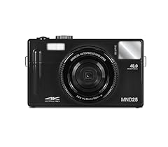 Minolta mnd25 autofocus for sale  Delivered anywhere in UK