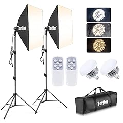 Torjim softbox photography for sale  Delivered anywhere in USA 