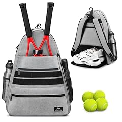 Matein tennis bag for sale  Delivered anywhere in USA 