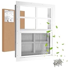 Jonriox shed window for sale  Delivered anywhere in USA 