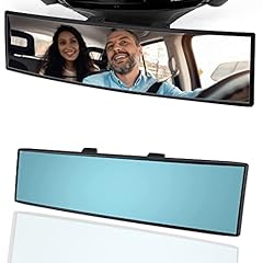 Obtanim car rearview for sale  Delivered anywhere in USA 