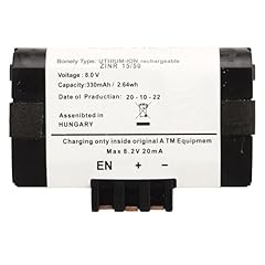 Remplacement batterie voiture d'occasion  Livré partout en France
