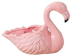 Fuyu pink flamingo for sale  Delivered anywhere in USA 