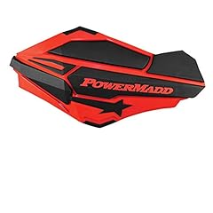 Powermadd sentinel handguards for sale  Delivered anywhere in USA 