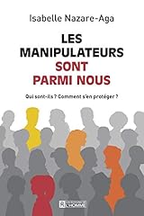 Manipulateurs d'occasion  Livré partout en France