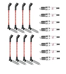 962 spark plugs for sale  Delivered anywhere in USA 
