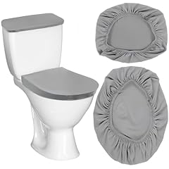Thinp toilet lid for sale  Delivered anywhere in USA 