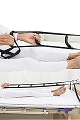 Healthman bed ladder for sale  Delivered anywhere in UK
