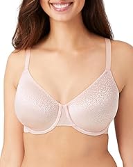 Wacoal women back for sale  Delivered anywhere in USA 