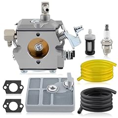Motoall carburetor stihl for sale  Delivered anywhere in USA 