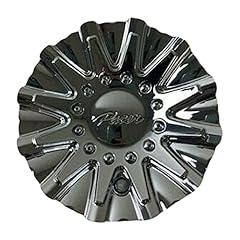 Pacer wheels 322l158 for sale  Delivered anywhere in USA 