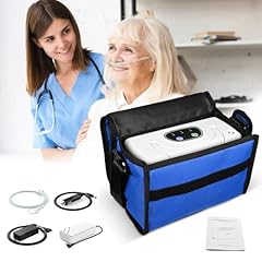 Portable oxygen generator for sale  Delivered anywhere in USA 