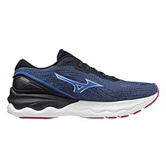 Mizuno wave skyrise usato  Spedito ovunque in Italia 