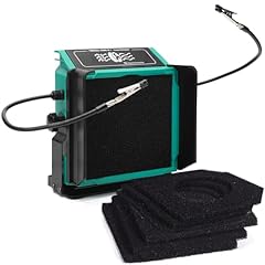 Yihua 948dq solder for sale  Delivered anywhere in USA 