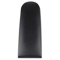Cciyu armrest center for sale  Delivered anywhere in USA 