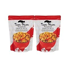 Trader tom yum for sale  Delivered anywhere in USA 