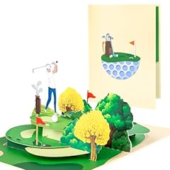 Cnlitiheka golf pop gebraucht kaufen  Wird an jeden Ort in Deutschland