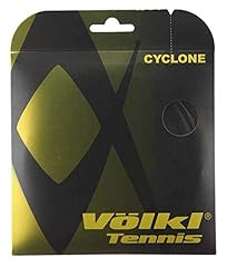 Volkl cyclone 18g for sale  Delivered anywhere in USA 