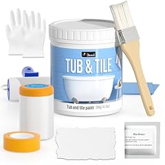 Dwil tile paint for sale  Delivered anywhere in USA 