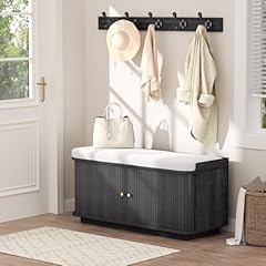 Tier shoe bench for sale  Delivered anywhere in USA 