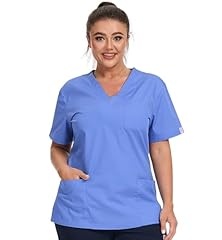 Jonathan uniform blouse d'occasion  Livré partout en France