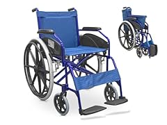 Quirumed fauteuil roulant d'occasion Quirumed fauteuil roulant d'occasion  Livré partout en France
