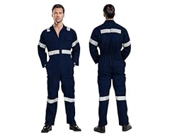 Promaxfit men long for sale  Delivered anywhere in UK