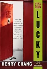 Lucky d'occasion  Livré partout en France