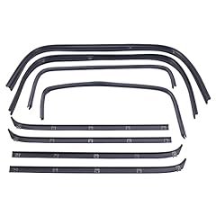 Door window belt for sale  Delivered anywhere in USA 